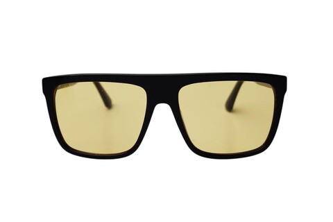ARAMIS AR 2511 C4 59-17-145 Unisex Güneş Gözlüğü - 1