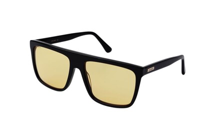ARAMIS AR 2511 C4 59-17-145 Unisex Güneş Gözlüğü (1)