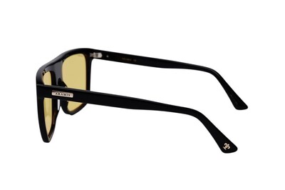 ARAMIS AR 2511 C4 59-17-145 Unisex Güneş Gözlüğü - 3