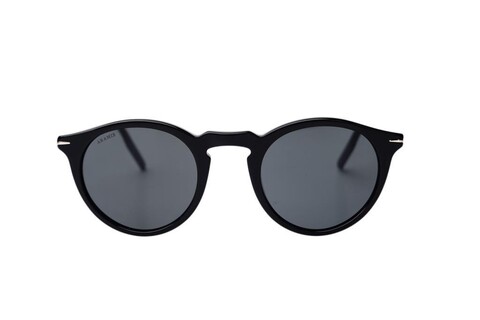 ARAMIS AR 2512 C1 48-23-145 Unisex Güneş Gözlüğü - 1
