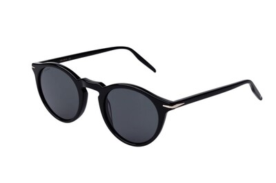 ARAMIS AR 2512 C1 48-23-145 Unisex Güneş Gözlüğü (1)