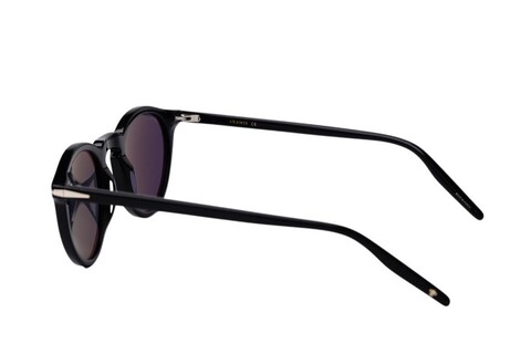 ARAMIS AR 2512 C1 48-23-145 Unisex Güneş Gözlüğü - 3