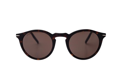 ARAMIS AR 2512 C2 48-23-145 Unisex Güneş Gözlüğü - 1