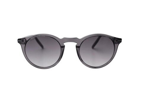 ARAMIS AR 2512 C3 48-23-145 Unisex Güneş Gözlüğü - 1