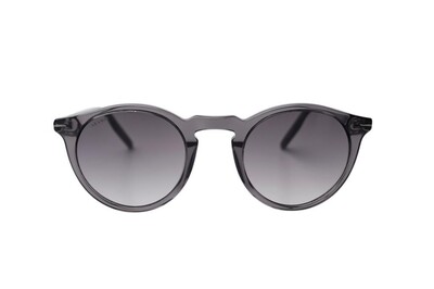 ARAMIS AR 2512 C3 48-23-145 Unisex Güneş Gözlüğü - 1