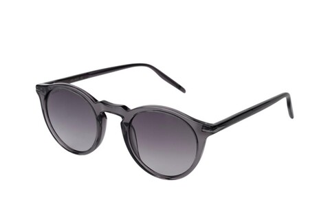 ARAMIS AR 2512 C3 48-23-145 Unisex Güneş Gözlüğü - 2