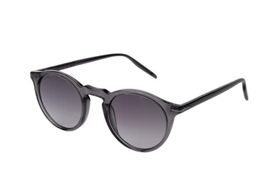 ARAMIS AR 2512 C3 48-23-145 Unisex Güneş Gözlüğü - 2