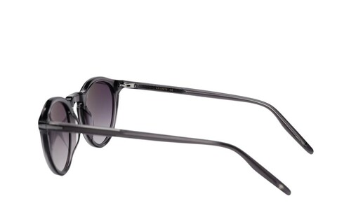 ARAMIS AR 2512 C3 48-23-145 Unisex Güneş Gözlüğü - 3