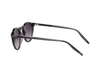 ARAMIS AR 2512 C3 48-23-145 Unisex Güneş Gözlüğü - 3