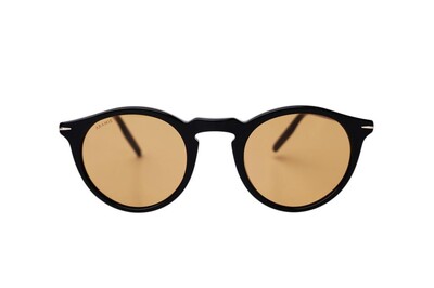 ARAMIS AR 2512 C4 48-23-145 Unisex Güneş Gözlüğü
