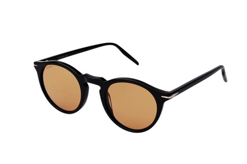 ARAMIS AR 2512 C4 48-23-145 Unisex Güneş Gözlüğü - 2