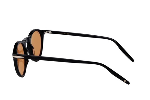 ARAMIS AR 2512 C4 48-23-145 Unisex Güneş Gözlüğü - 3
