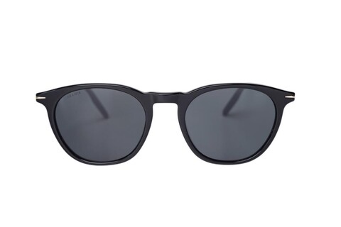 ARAMIS AR 2513 C1 52-20-145 Unisex Güneş Gözlüğü - 1