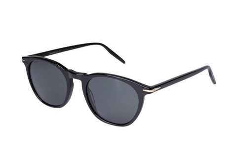 ARAMIS AR 2513 C1 52-20-145 Unisex Güneş Gözlüğü - 2