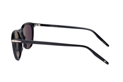 ARAMIS AR 2513 C1 52-20-145 Unisex Güneş Gözlüğü - 3