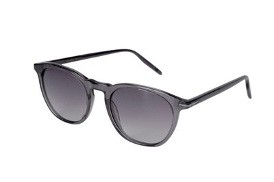 ARAMIS AR 2513 C3 52-20-145 Unisex Güneş Gözlüğü - 2
