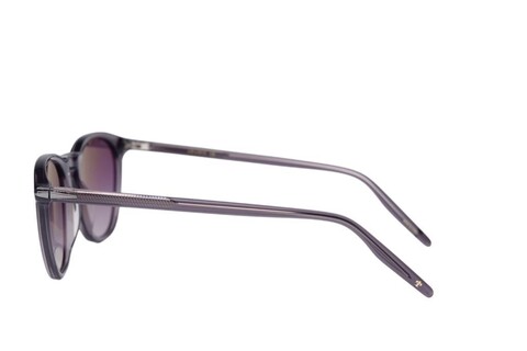 ARAMIS AR 2513 C3 52-20-145 Unisex Güneş Gözlüğü - 3