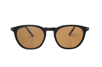 ARAMIS AR 2513 C4 52-20-145 Unisex Güneş Gözlüğü