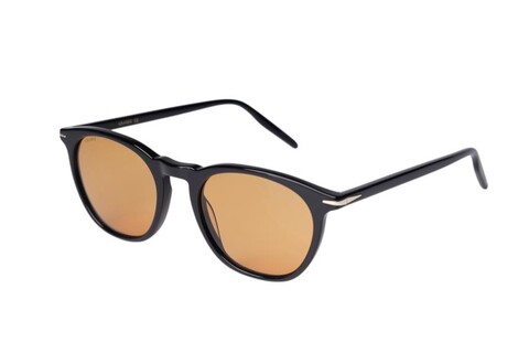 ARAMIS AR 2513 C4 52-20-145 Unisex Güneş Gözlüğü - 2