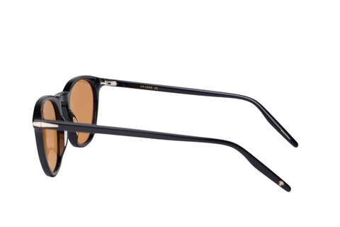 ARAMIS AR 2513 C4 52-20-145 Unisex Güneş Gözlüğü - 3