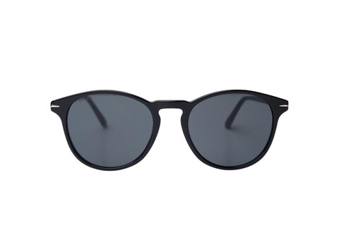 ARAMIS AR 2514 C1 53-19-145 Unisex Güneş Gözlüğü - 1