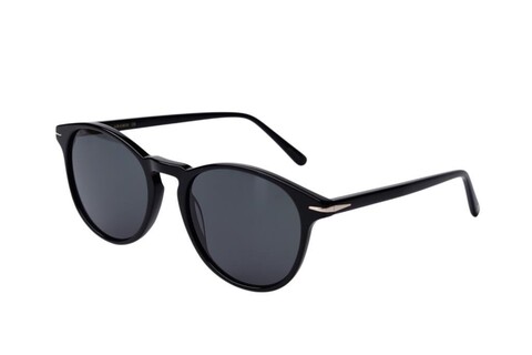 ARAMIS AR 2514 C1 53-19-145 Unisex Güneş Gözlüğü - 2