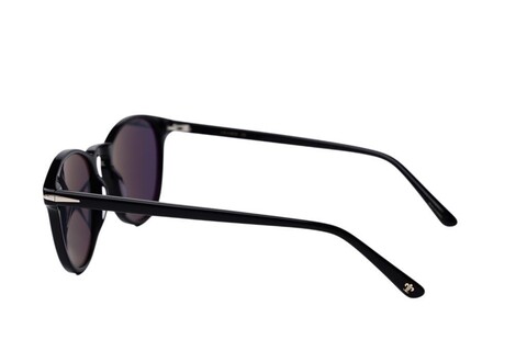 ARAMIS AR 2514 C1 53-19-145 Unisex Güneş Gözlüğü - 3
