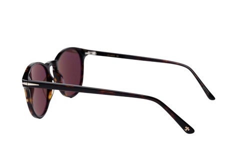 ARAMIS AR 2514 C2 53-19-145 Unisex Güneş Gözlüğü - 3