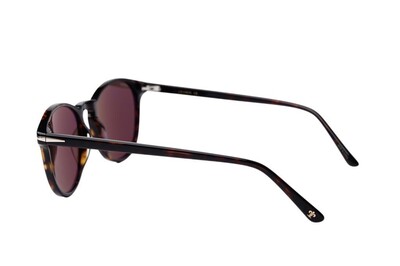 ARAMIS AR 2514 C2 53-19-145 Unisex Güneş Gözlüğü - 3