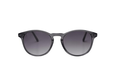 ARAMIS AR 2514 C3 53-19-145 Unisex Güneş Gözlüğü - 1