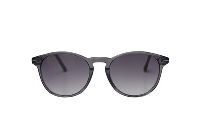 ARAMIS AR 2514 C3 53-19-145 Unisex Güneş Gözlüğü - 1