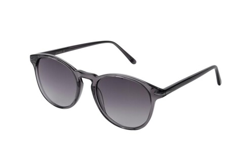 ARAMIS AR 2514 C3 53-19-145 Unisex Güneş Gözlüğü - 2