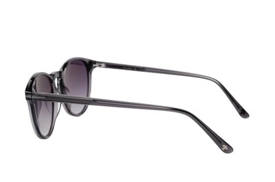 ARAMIS AR 2514 C3 53-19-145 Unisex Güneş Gözlüğü - 3