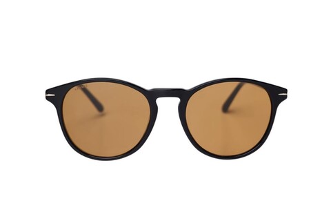 ARAMIS AR 2514 C4 53-19-145 Unisex Güneş Gözlüğü