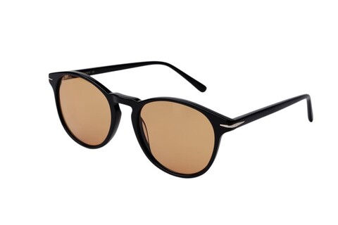 ARAMIS AR 2514 C4 53-19-145 Unisex Güneş Gözlüğü (1)