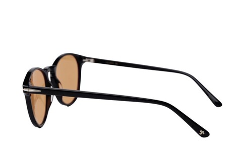 ARAMIS AR 2514 C4 53-19-145 Unisex Güneş Gözlüğü - 3
