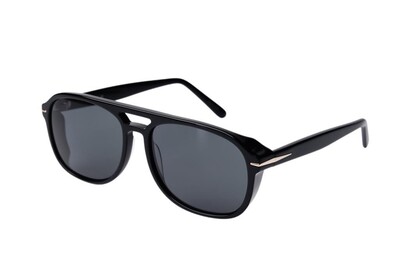 ARAMIS AR 2515 C1 58-16-140 Unisex Güneş Gözlüğü - 2