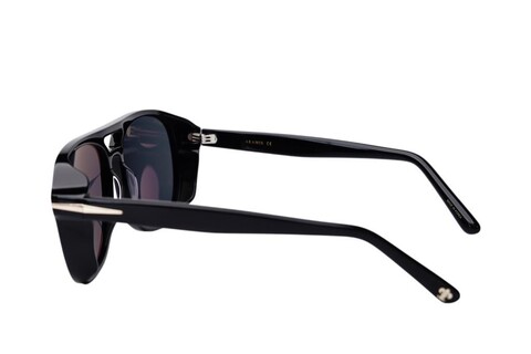 ARAMIS AR 2515 C1 58-16-140 Unisex Güneş Gözlüğü - 3