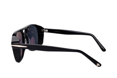 ARAMIS AR 2515 C1 58-16-140 Unisex Güneş Gözlüğü - 3