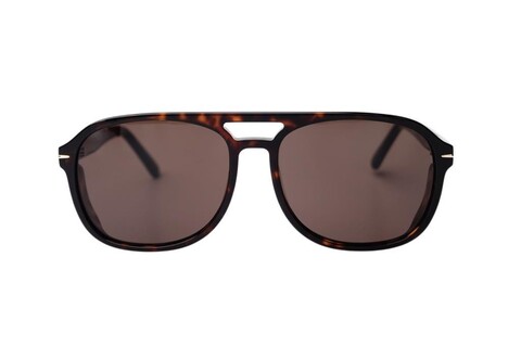 ARAMIS AR 2515 C2 58-16-140 Unisex Güneş Gözlüğü - 1
