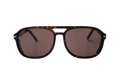 ARAMIS AR 2515 C2 58-16-140 Unisex Güneş Gözlüğü - 1