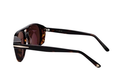 ARAMIS AR 2515 C2 58-16-140 Unisex Güneş Gözlüğü - 2