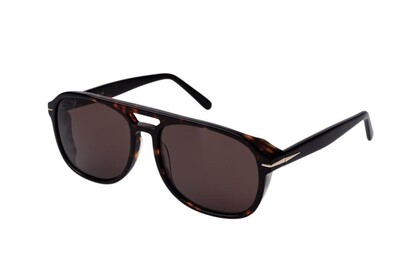 ARAMIS AR 2515 C2 58-16-140 Unisex Güneş Gözlüğü - 3