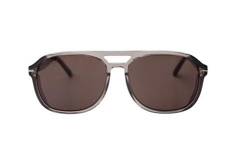 ARAMIS AR 2515 C4 58-16-140 Unisex Güneş Gözlüğü - 1