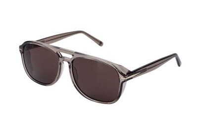 ARAMIS AR 2515 C4 58-16-140 Unisex Güneş Gözlüğü - 2