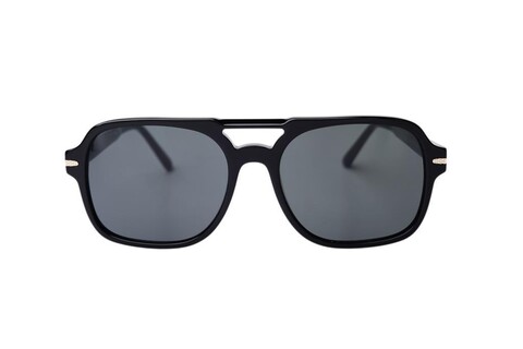 ARAMIS AR 2516 C1 57-18-145 Unisex Güneş Gözlüğü - 1