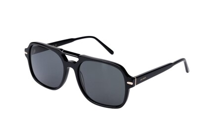 ARAMIS AR 2516 C1 57-18-145 Unisex Güneş Gözlüğü (1)