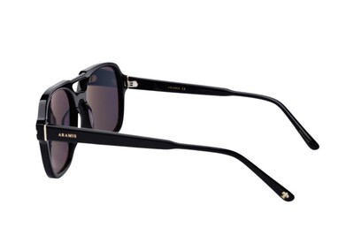 ARAMIS AR 2516 C1 57-18-145 Unisex Güneş Gözlüğü - 3