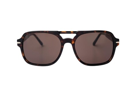 ARAMIS AR 2516 C2 57-18-145 Unisex Güneş Gözlüğü - 1