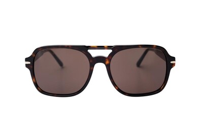 ARAMIS AR 2516 C2 57-18-145 Unisex Güneş Gözlüğü - 1
